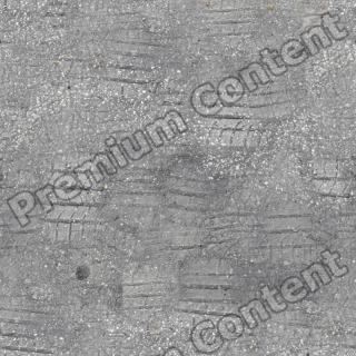 seamless asphalt 0015